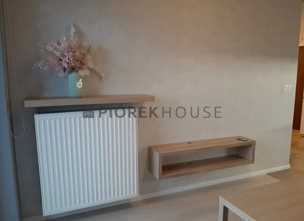 Mieszkanie 2-pokojowe Warszawa Wola, ul. Stańczyka. Zdjęcie 3