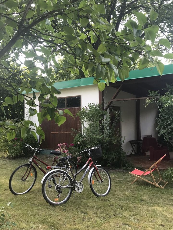 dom wolnostojący, 4 pokoje Nosy-Poniatki, ul. Szkolna. Zdjęcie 10