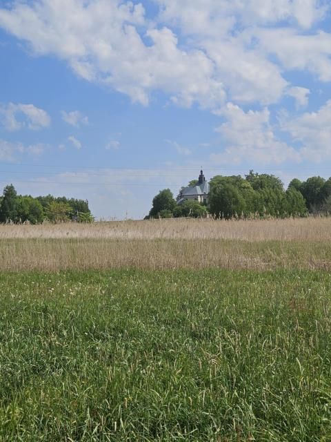 Działka rekreacyjna Gutków. Zdjęcie 3