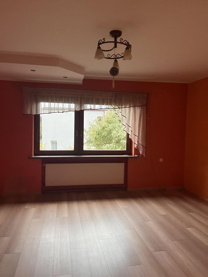 dom wolnostojący, 5 pokoi Świdnica, ul. Marii Skłodowskiej-Curie. Zdjęcie 7