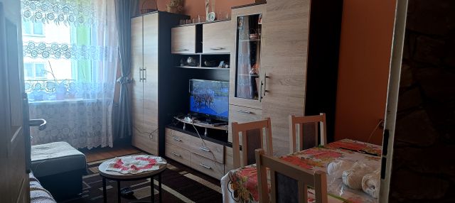 Mieszkanie 3-pokojowe Smogóry. Zdjęcie 1