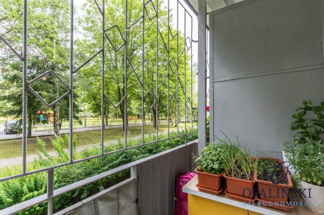 Mieszkanie 3-pokojowe Rzeszów, ul. Podwisłocze. Zdjęcie 18