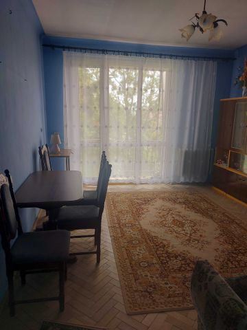 Mieszkanie 2-pokojowe Nowe Miasto nad Pilicą, ul. Ogrodowa. Zdjęcie 1