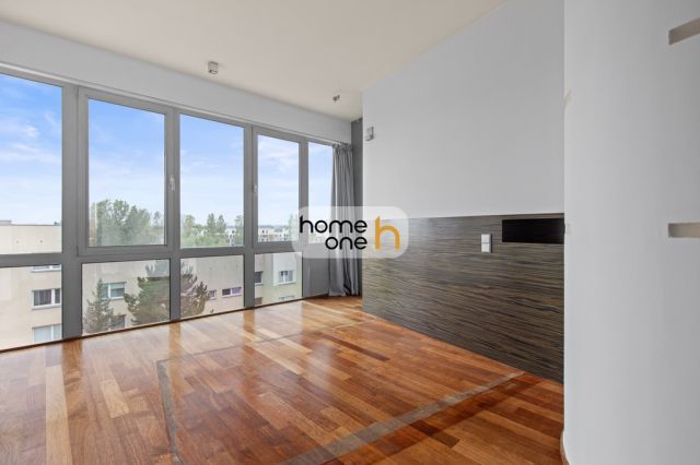 Mieszkanie 5-pokojowe Warszawa Wilanów, ul. Marconich. Zdjęcie 9