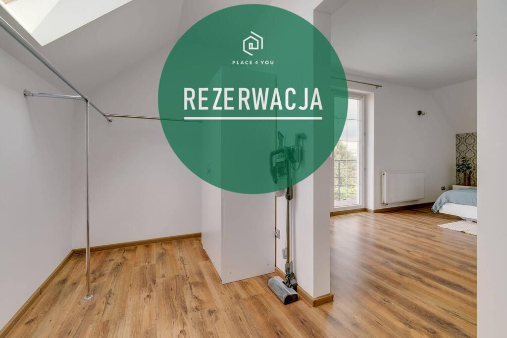 dom wolnostojący, 6 pokoi Niegów, ul. Handlowa. Zdjęcie 19