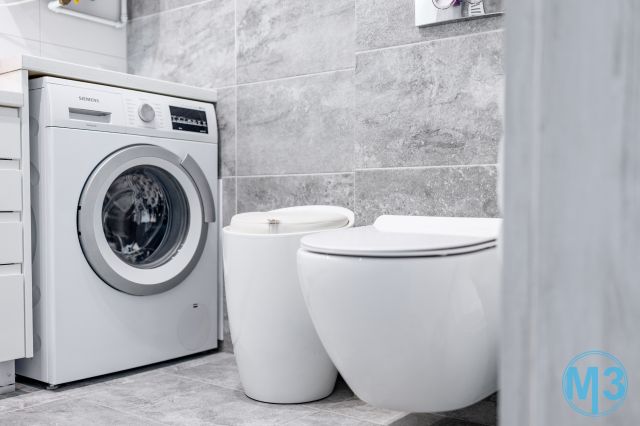 Mieszkanie 3-pokojowe Nowa Dęba, ul. Leśna. Zdjęcie 15