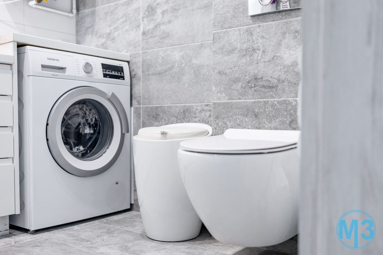 Mieszkanie 3-pokojowe Nowa Dęba, ul. Leśna. Zdjęcie 15