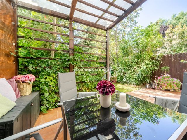 Mieszkanie 2-pokojowe Kraków Zwierzyniec, ul. Niezapominajek. Zdjęcie 2