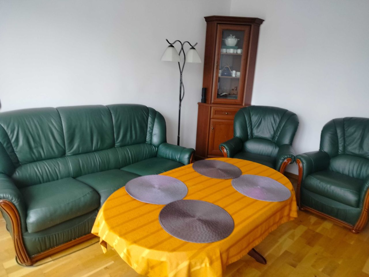 Mieszkanie 2-pokojowe Kielce KSM