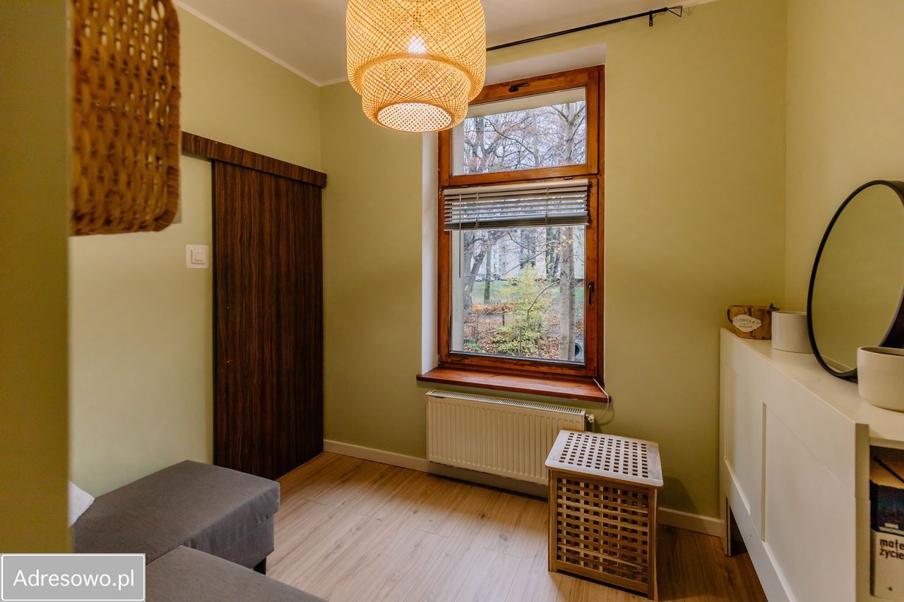 Mieszkanie 3-pokojowe Lębork Centrum, al. Wolności. Zdjęcie 4