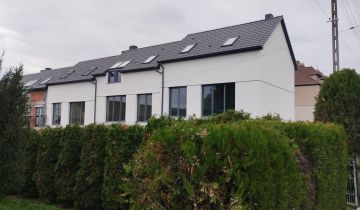 Mieszkanie 3-pokojowe Opole Groszowice