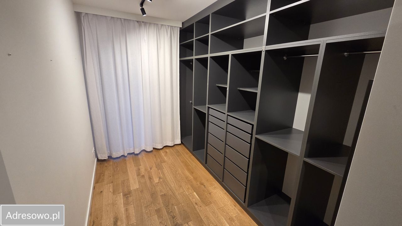 Mieszkanie 3-pokojowe Katowice Muchowiec, ul. gen. Kazimierza Pułaskiego. Zdjęcie 11