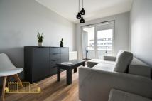 Mieszkanie 3-pokojowe Kraków, os. Piastów