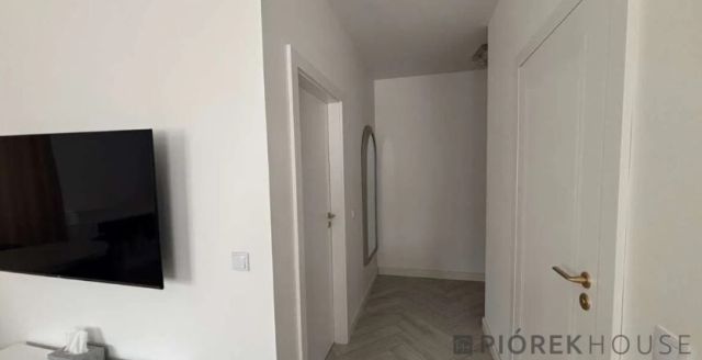 Mieszkanie 2-pokojowe Warszawa Mokotów, ul. Dywizjonu AK "Jeleń". Zdjęcie 7