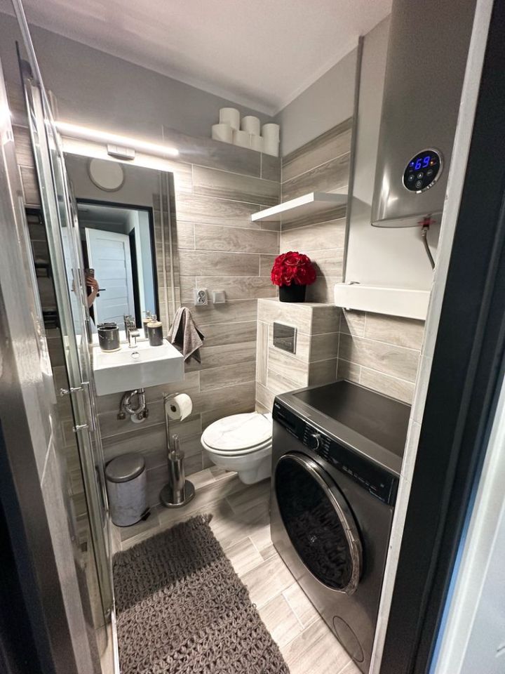 Mieszkanie 3-pokojowe Zgorzelec. Zdjęcie 4