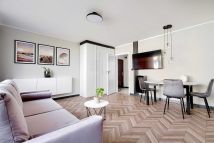 Mieszkanie 3-pokojowe Lipno, os. Reymonta