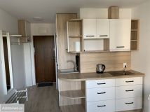 Mieszkanie 1-pokojowe Sopot Przylesie, ul. 23 Marca. Zdjęcie 2