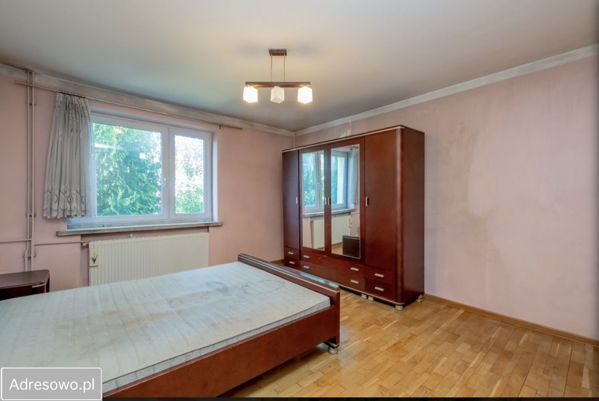 dom wolnostojący, 8 pokoi Księżyno, ul. Mazowiecka. Zdjęcie 14