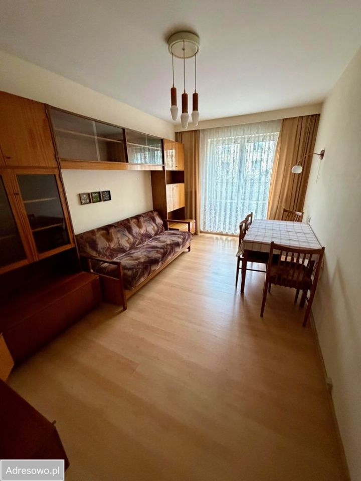 Mieszkanie 3-pokojowe Gliwice, al. Majowa. Zdjęcie 5