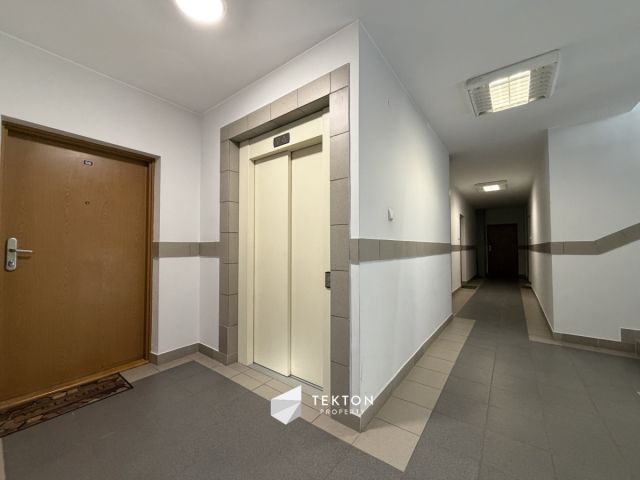 Mieszkanie 4-pokojowe Warszawa Ursynów, al. Komisji Edukacji Narodowej. Zdjęcie 21