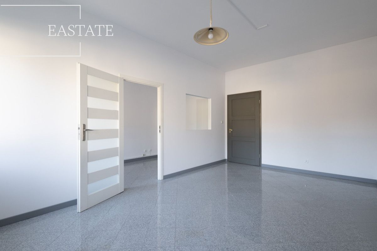 Lokal Sopot, al. Niepodległości. Zdjęcie 3