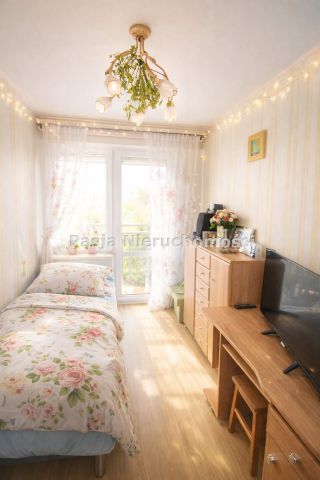 Mieszkanie 3-pokojowe Płock, ul. Dobrzyńska. Zdjęcie 10