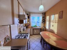 Mieszkanie 2-pokojowe Warszawa Ursynów, ul. Rybałtów. Zdjęcie 1