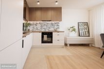 Mieszkanie 3-pokojowe Kielce, ul. Szkolna. Zdjęcie 3