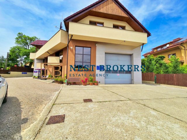 Lokal Czarnochowice. Zdjęcie 4