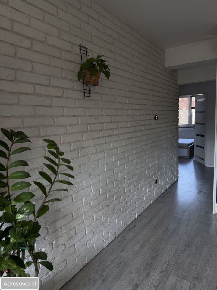 Mieszkanie 3-pokojowe Płock, ul. Kazimierza Wielkiego. Zdjęcie 4