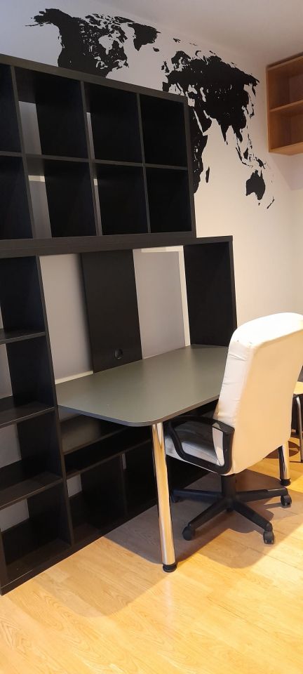 Mieszkanie 2-pokojowe Siemianowice Śląskie Centrum, ul. Ludwika Waryńskiego. Zdjęcie 30