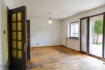 bliźniak, 6 pokoi Szczecin Podjuchy. Zdjęcie 4