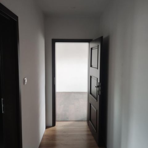 bliźniak, 5 pokoi Jabłonna Zacisze, ul. Wenecka. Zdjęcie 10