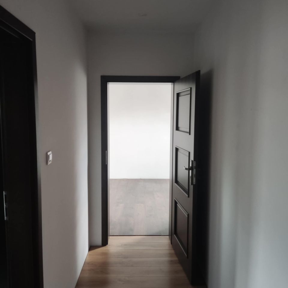 bliźniak, 5 pokoi Jabłonna Zacisze, ul. Wenecka. Zdjęcie 10