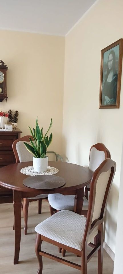 Mieszkanie 2-pokojowe Inowrocław Centrum. Zdjęcie 3