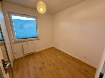 Mieszkanie 2-pokojowe Radomsko. Zdjęcie 3