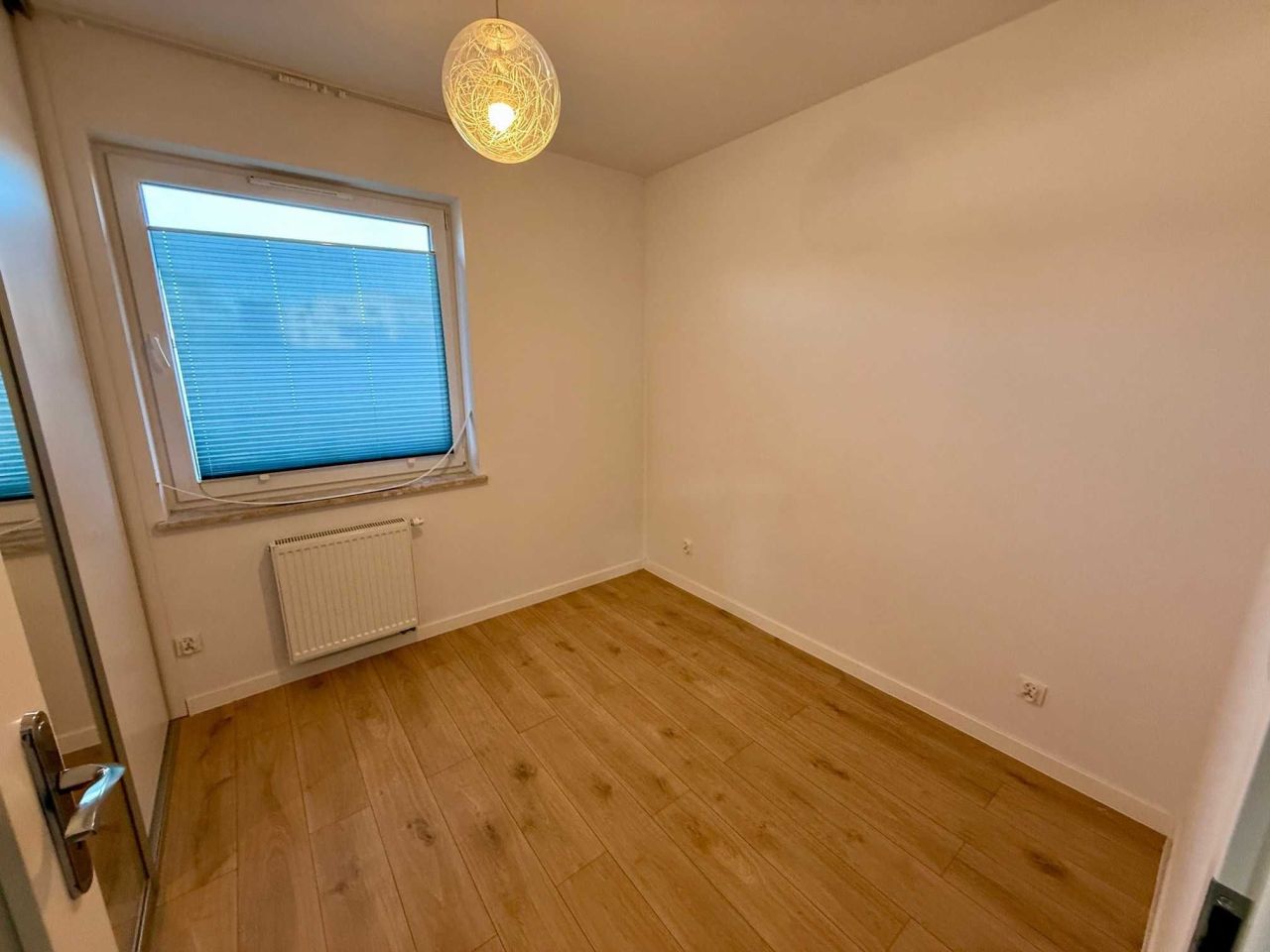 Mieszkanie 2-pokojowe Radomsko. Zdjęcie 4