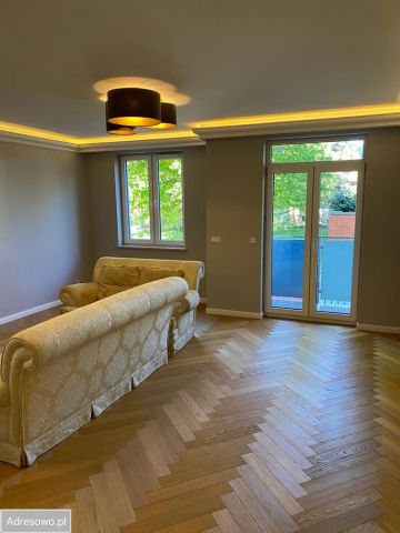 Mieszkanie 2-pokojowe Radom Śródmieście, ul. Bolesława Prusa. Zdjęcie 1