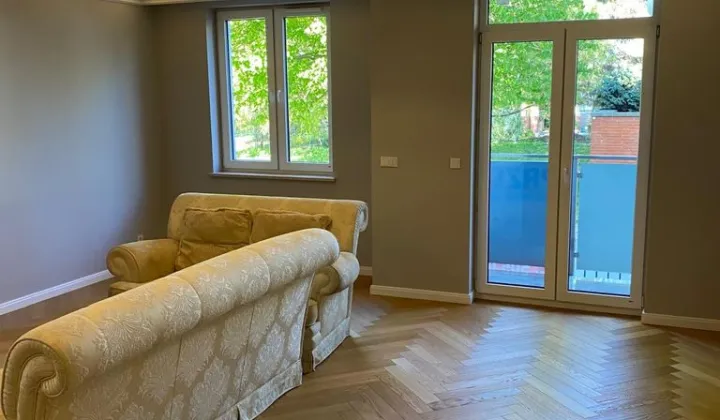 Mieszkanie 2-pokojowe Radom Śródmieście, ul. Bolesława Prusa