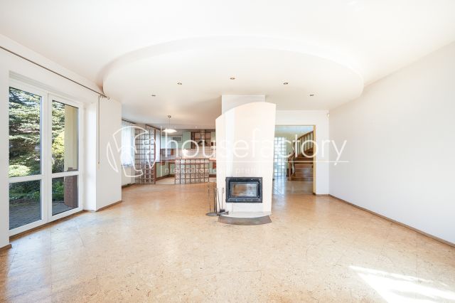 dom wolnostojący, 5 pokoi Zgierz, ul. Młodzieżowa. Zdjęcie 4