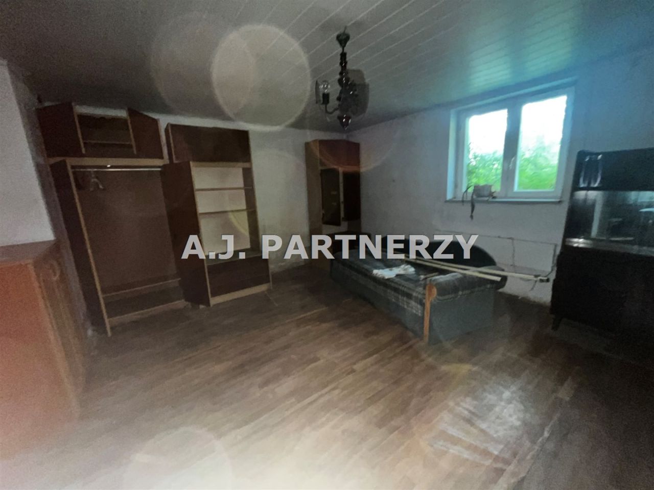 bliźniak, 3 pokoje Grajów. Zdjęcie 9