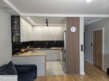 Mieszkanie 4-pokojowe Kraków Kliny, ul. Mieczykowa. Zdjęcie 1