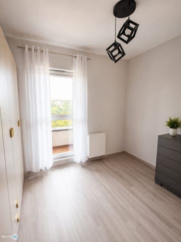 Mieszkanie 3-pokojowe Kielce Centrum, ul. Zbożowa. Zdjęcie 8