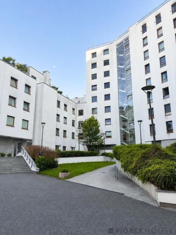 Mieszkanie 2-pokojowe Warszawa Targówek, ul. Ludwika Kondratowicza. Zdjęcie 11