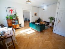 Mieszkanie 2-pokojowe Katowice Śródmieście. Zdjęcie 1