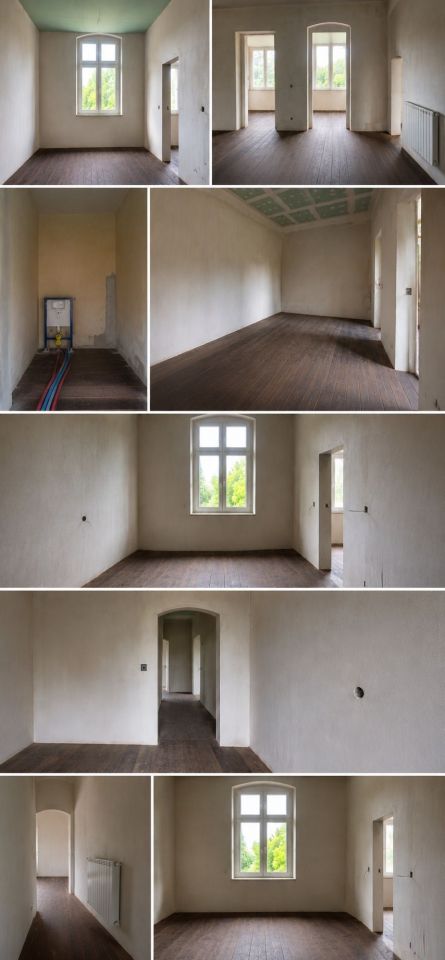 Mieszkanie 2-pokojowe Leszno, ul. 17 Stycznia. Zdjęcie 2