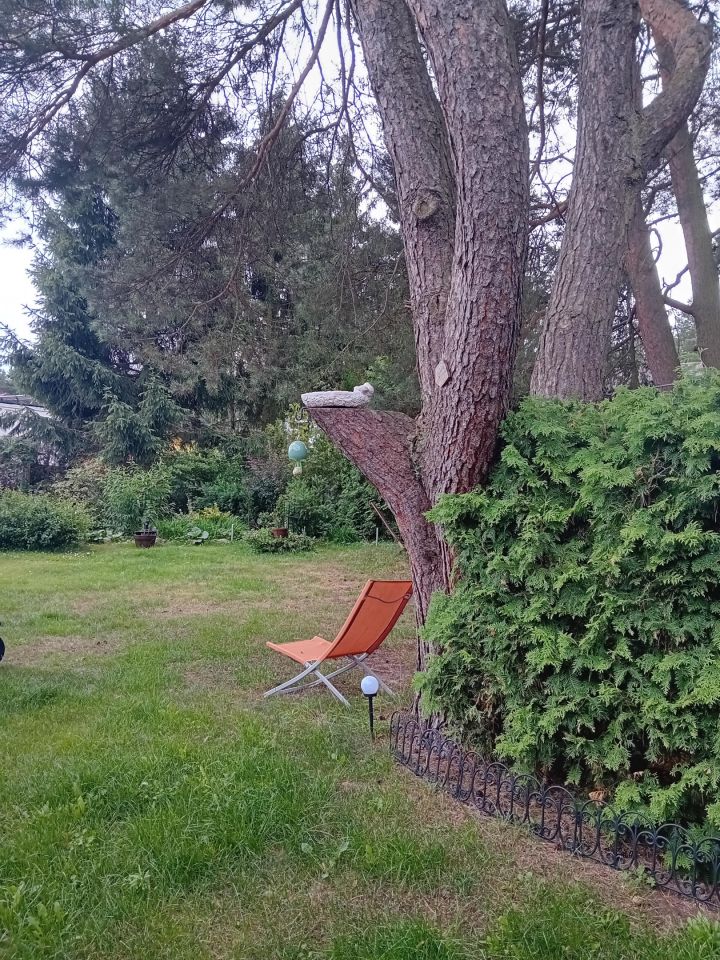inny, 6 pokoi Dolna Grupa, ul. Bukowa. Zdjęcie 3