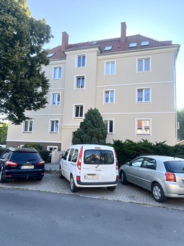Mieszkanie 2-pokojowe Lubin Centrum, ul. Jana Kilińskiego. Zdjęcie 14