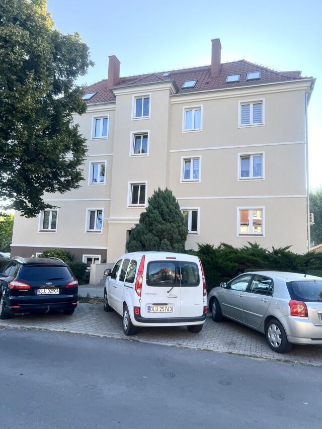 Mieszkanie 2-pokojowe Lubin Centrum, ul. Jana Kilińskiego. Zdjęcie 14