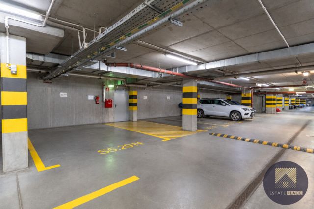 Mieszkanie 2-pokojowe Warszawa Bemowo, ul. Górczewska. Zdjęcie 17